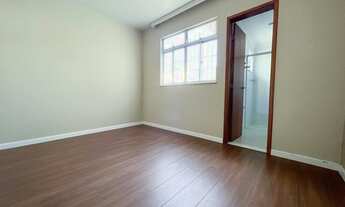 Imagem 4: Apartamento para venda com 3 quartos - Alto dos Passos - Juiz de Fora - MG