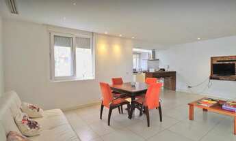 Imagem 6: Apartamento 2 quartos à venda em Leblon