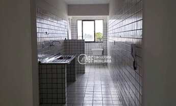 Imagem 7: Apartamento 2Qts 1 Suíte 1 vaga em Campo Grande