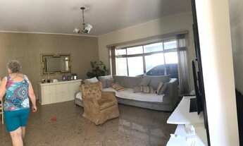 Imagem 5: Sobrado com 4 dormitórios à venda, 205 m² por R$ 950.000,00 - Vila Santa Clara - São Paulo