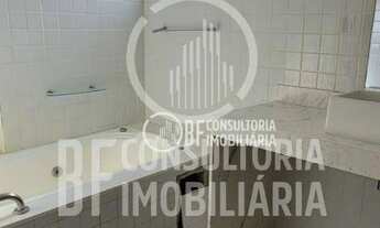 Imagem 7: Apartamento na Avenida Boa Viagem 204m² 4 quartos 2 suítes