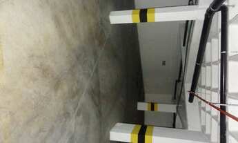 Imagem 5: Ótima localização, 03 quartos (Sendo 02 suítes com armários e 01 dormitório), varanda na s