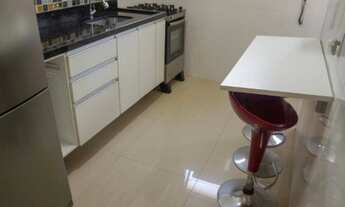 Imagem 7: VISITA IMEDIATA - ACEITA FINANCIAMENTO - LAUZANE PAULISTA