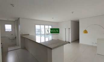 Imagem 2: Excelente apto a venda Centro, Caraguatatuba