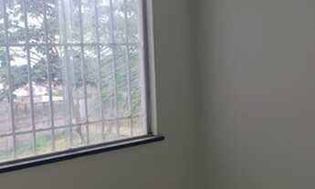 Imagem 7: CASA DÚPLEX NO ARAÇAGY LADO PRAIA