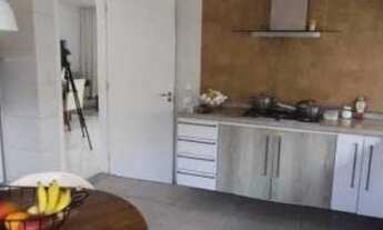 Imagem 5: Linda casa de alto padrão com 3 suítes + sótão