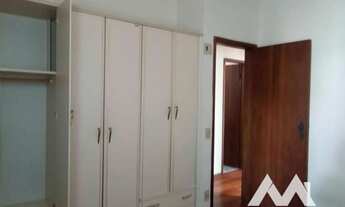 Imagem 5: Apartamento 02 quartos no Santo Antonio