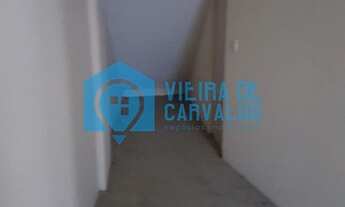 Imagem 4: PONTO COMERCIAL em SÃO PAULO - SP, PINHEIROS