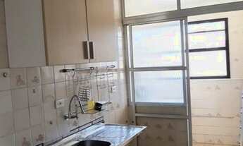 Imagem 4: Apartamento, Brooklin Paulista - São Paulo