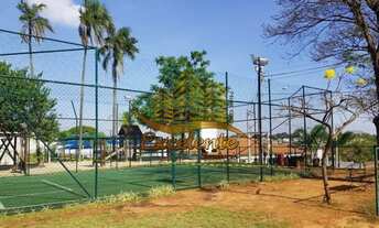 Imagem 2: Apartamento - Venda - Vila Inema - Cod. 837