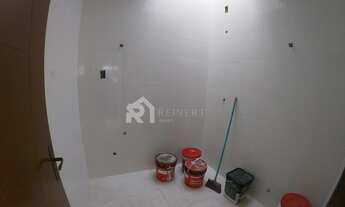 Imagem 4: Casa para Venda em Barra Velha, Quinta dos Açorianos, 2 dormitórios, 1 banheiro, 1 vaga