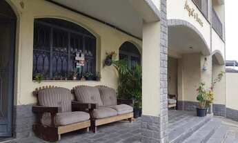 Imagem 2: Apartamento à venda Rua Bárbara Heliodora, Jardim Sulacap, Rio de Janeiro - R$ 395.000