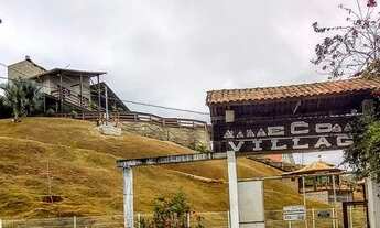 Imagem 3: VENDA OU TROCA POR IMÓVEL E VEÍCULO