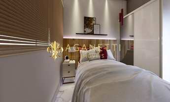 Imagem 2: Casa, Alphaville Vespasiano por R$ 3.000.000,00