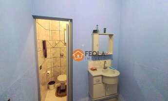 Imagem 5: Casa à venda, 190 m² por R$ 480.000,00 - Parque Residencial Jaguari - Americana/SP