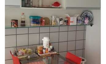 Imagem 6: Vendo Apartamento, 1º andar na Avenida dos Holandeses, com 140 m²