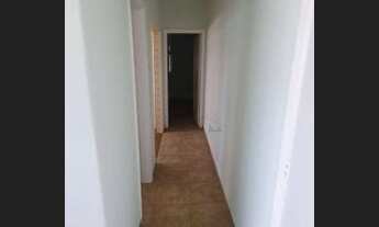 Imagem 4: Apartamento com 2 dormitórios à venda, 62 m² por R$ 269.000,00 - Macuco - Santos/SP