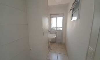 Imagem 6: PIRACICABA - Apartamento Padrão - Paulicéia