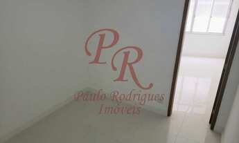 Imagem 2: Rio de Janeiro - Kitchenette/Conjugados - Copacabana