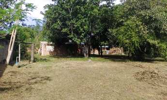 Imagem 5: ITABORAÍ PRA VIM MORAR !