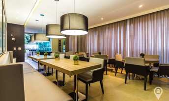 Imagem 7: BLUMENAU - Apartamento Padrão - Vila Nova