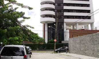 Imagem 2: 03HR - Edifício Montezuma - Beira Rio