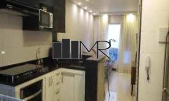 Imagem 2: Casa à venda na freguesia Jacarepaguá Estrada do Gabinal