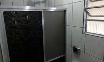 Imagem 2: Jardim São Luiz- Parque Santo Antonio- Jardim Ibirapuera- R. Paulo Lamore 15C