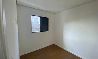 Imagem 2: Apartamento, Vila Barbosa - São Paulo