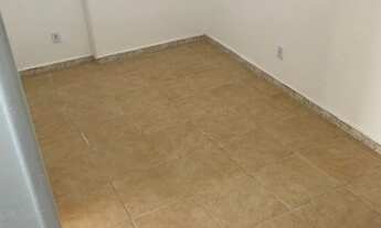 Imagem 3: Apartamento para venda possui 35 metros quadrados com 1 quarto em Centro - Rio de Janeiro