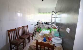 Imagem 7: Casa com 2 dormitórios em Peruíbe