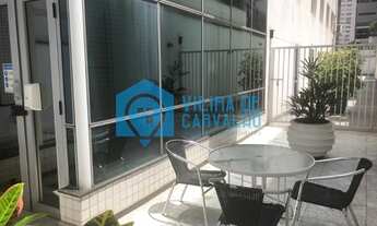 Imagem 5: SALA COMERCIAL em SÃO PAULO - SP, JARDIM PAULISTA