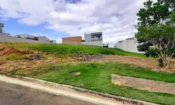 Imagem 5: INDAIATUBA - Loteamento/Condomínio - JARDINS DI ROMA