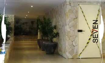 Imagem 4: Seven Residence. 3 Suítes. 2 ou 3 Vagas de Garagem. P24