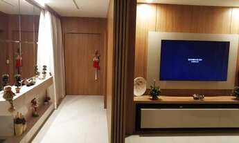 Imagem 5: Casa com 4 dormitórios à venda, 454 m² por R$ 3.850.000,00 - Suru - Santana de Parnaíba/SP