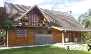 Imagem 7: Casa à venda com 3 dormitórios em Centro, Contenda cod:884