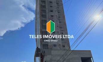 Imagem 2: Porto Belo - Apartamento Padrão - Perequê