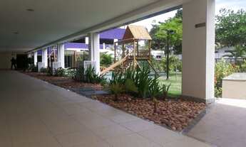 Imagem 7: JS- Aproveite essa oportunidade no Alta Vista Piedade - 3 quartos 71m²