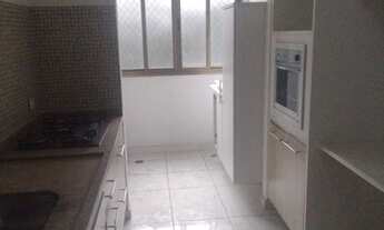 Imagem 7: APARTAMENTO PARA VENDA NO CONDOMINIO PITAGUEIRA II