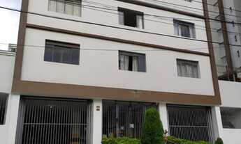 Imagem 2: Apartamento para comprar Centro Campinas