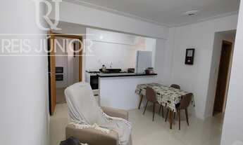 Imagem 3: SUA OPORTUNIDADE PARA ADQUIRIR SEU APTO NA MELHOR LOCALIZAÇÃO DE PIATÃ!