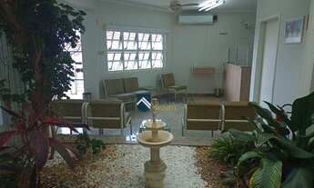 Imagem 5: IMÓVEL COMERCIAL COM 6 SALAS E 3 VAGAS DE GARAGEM PARA LOCAÇÃO EM VINHEDO