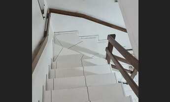 Imagem 7: SOBRADO COM 04 DORMITÓRIOS NO BOM RETIRO