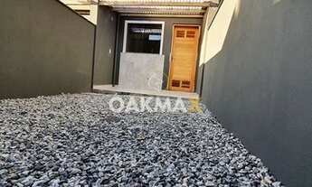 Imagem 2: SOBRADO 2 DORMITORIOS COMASA JOINVILLE