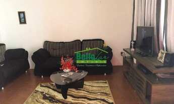 Imagem 3: Casa com 3 dormitórios à venda, 68 m² por R$ 320.000,00 - Vila da Inabi - Camaragibe/PE