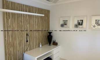 Imagem 3: Apartamento para Locação em São Paulo, MOEMA, 3 dormitórios, 2 suítes, 4 banheiros, 2 vaga