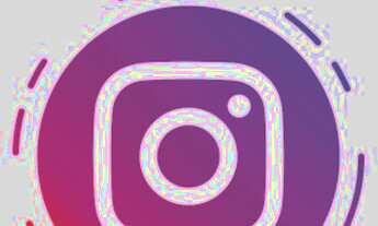 Imagem 7: Casa em Condomínio Fechado, próximo ao centro de Botucatu