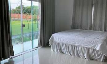 Imagem 3: Sobrado Jardim Veneza