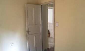 Imagem 5: Casas à venda em São Paulo/SP - Compre a sua casa aqui!