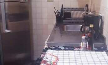 Imagem 3: Apartamento Corrêas - Petrópolis - RJ